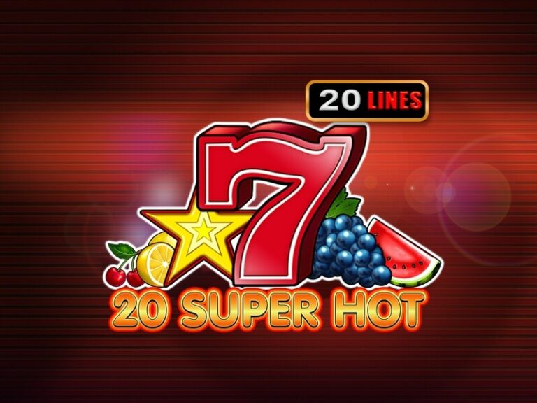 20-super-hot